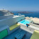 Santorini Royal Suites 