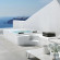 Cavo Tagoo Santorini 