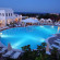 Imperial Med Hotel & Resort 
