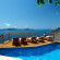 Porto Fira Suites 