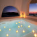 Oia Mare Villas 