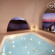 Oia Mare Villas 