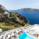 Oia Mare Villas 