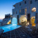 Oia Mare Villas 