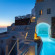 Oia Mare Villas 