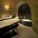 Avaton Resort and Spa Avaton Spa Couples massage roo