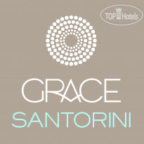 Grace Santorini 