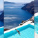CSky Hotel Santorini Luxury Journey 