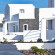 Santorini Princess Presidential Suites 