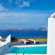 Santorini Princess Presidential Suites 