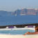 Santorini Princess Presidential Suites 