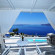 Oia Suites 