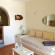 Oia Suites 