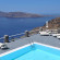 Oia Suites 