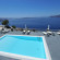 Oia Suites 