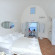 Oia Suites 