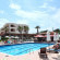 Caravel Hotel Zante 4*