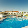 AluaSoul Zakynthos 4*