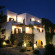 Aeolos Sunny Villas 