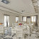 A1 Soula Naxos Hotel 