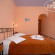 A1 Soula Naxos Hotel 