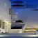 The George Mykonos 4*