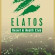 Elatos Resort & Heаlth Club 