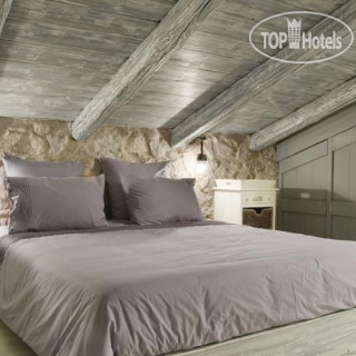 Фото отеля Teresa Country Lodge