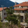 Monte Bianco Villas 
