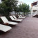 Boutique Villa Giannis 