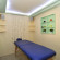 Thalassies massage room