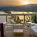 Greco Philia Luxury Suites & Villas 
