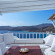 Greco Philia Luxury Suites & Villas 