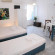 Voula Apartments & Rooms 