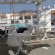 Margie Mykonos Hotel 