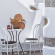 Colours Of Mykonos Luxury Residence & Suites 