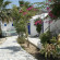 Mykonos Ammos 