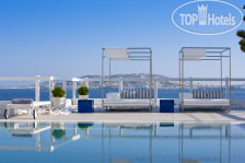 Grace Mykonos 5*