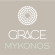 Grace Mykonos 
