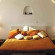 Ostraco Suites 