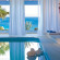 Grecotel Mykonos Blu