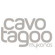 Cavo Tagoo 