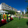 Ioannou Resort Отель