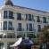 Ermionio Hotel 