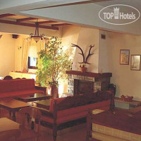 Ioanna Hotel 