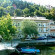 Kastoria Hotel 