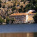 Kastoria Hotel 