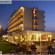 Santa Beach Hotel 4*