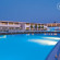 Фото Cavo Spada Luxury Resort & Spa