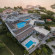 Zante Sun Resort 4*